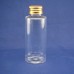 100ml spray bottle(FPET100-I)